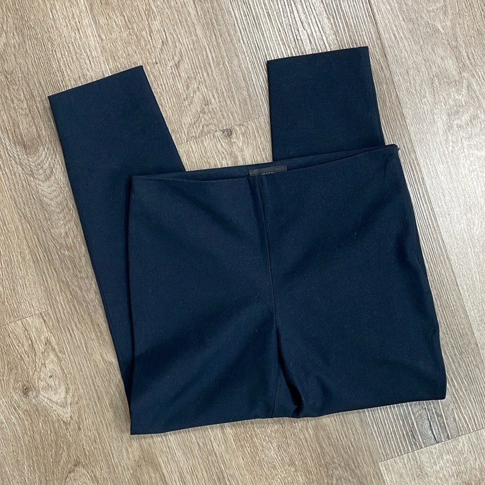 Joseph New Tony Pants